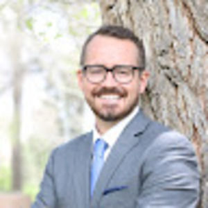 Meet your Posher, Jon-scott